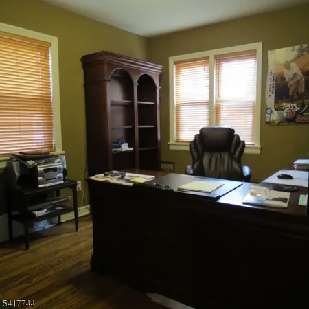 $519,900 | 646 McBride Avenue, Woodland Park, NJ 07424