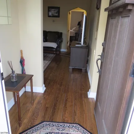 $519,900 | 646 McBride Avenue, Woodland Park, NJ 07424