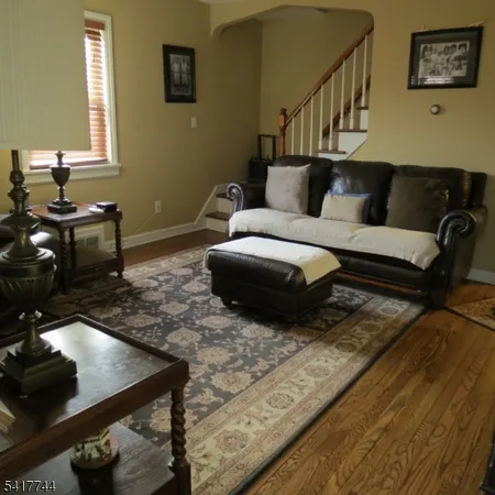 $519,900 | 646 McBride Avenue, Woodland Park, NJ 07424