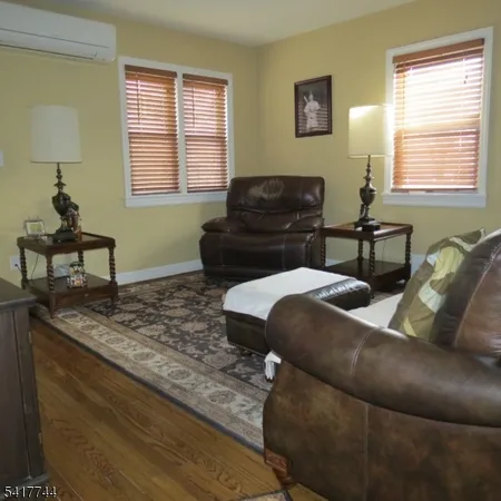 $519,900 | 646 McBride Avenue, Woodland Park, NJ 07424