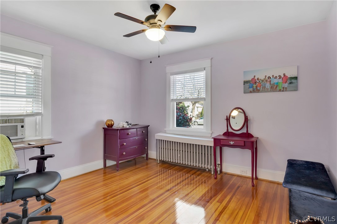 1707 Seddon Road Richmond, VA 23227 - Photo 11 of 27 Gallery Image 11