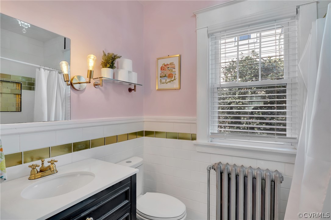 1707 Seddon Road Richmond, VA 23227 - Photo 15 of 27 Gallery Image 15