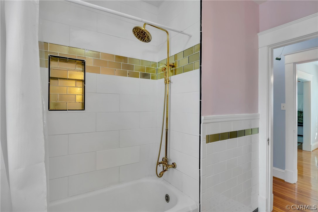 1707 Seddon Road Richmond, VA 23227 - Photo 17 of 27 Gallery Image 17