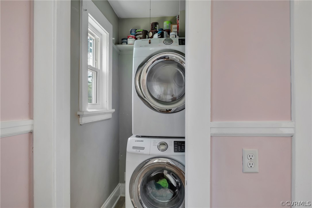 1707 Seddon Road Richmond, VA 23227 - Photo 18 of 27 Gallery Image 18
