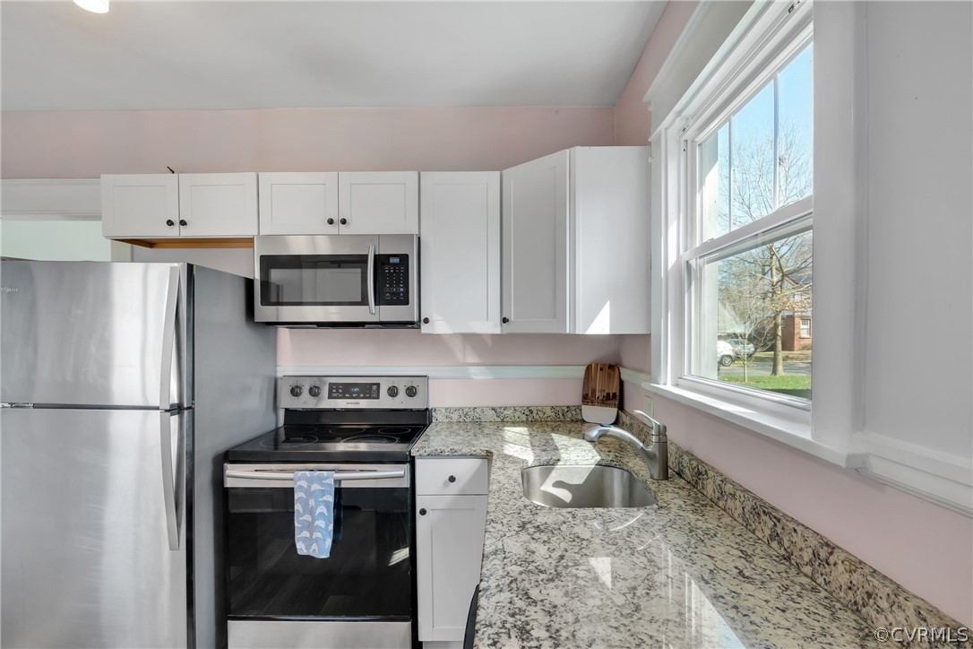 1707 Seddon Road Richmond, VA 23227 - Photo 9 of 27 Gallery Image 9
