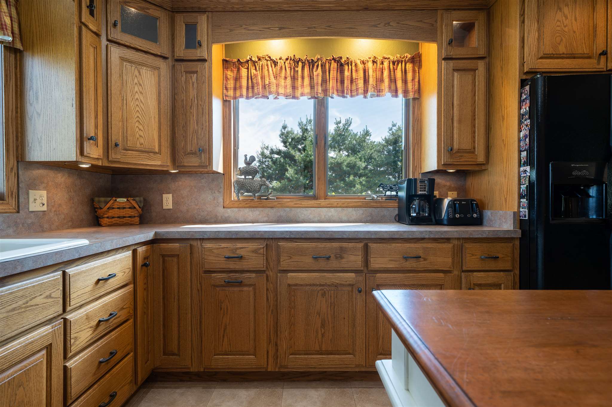 6672 South Packerton Road Claypool, IN 46510 - Photo 11 of 36 Gallery Image 11