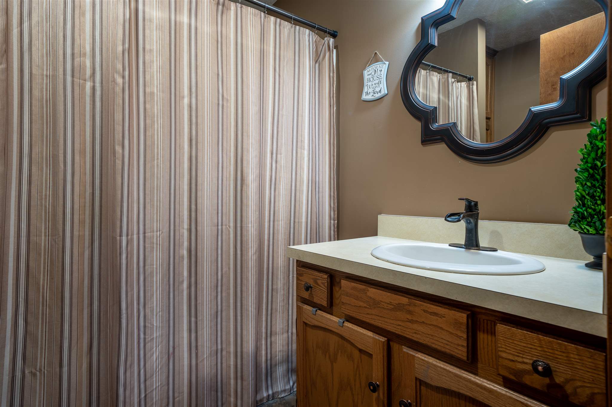 6672 South Packerton Road Claypool, IN 46510 - Photo 15 of 36 Gallery Image 15