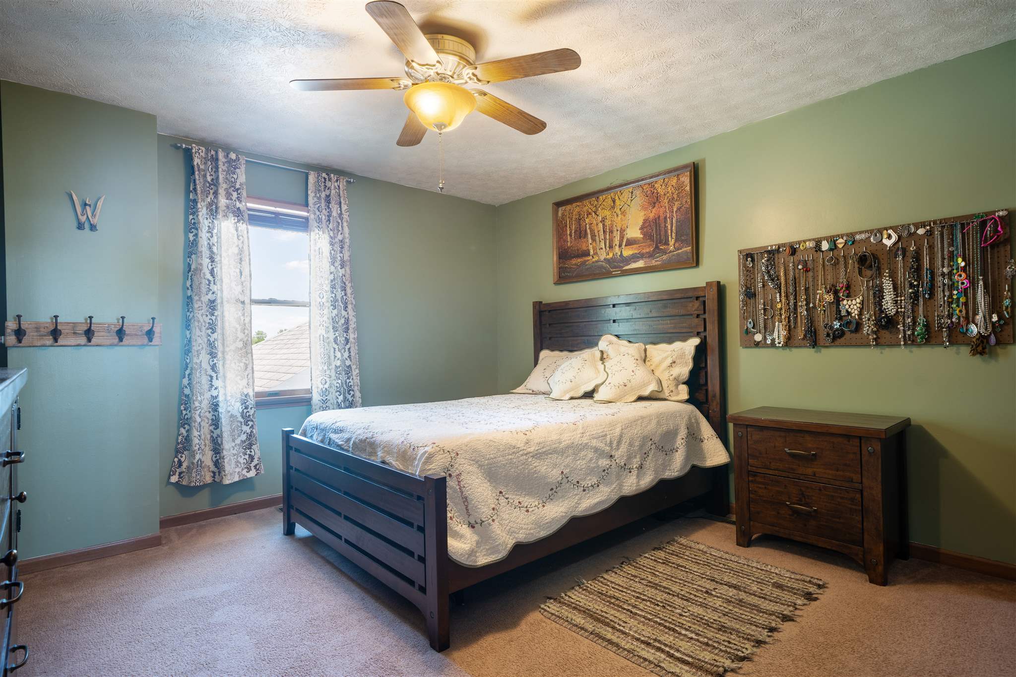 6672 South Packerton Road Claypool, IN 46510 - Photo 16 of 36 Gallery Image 16