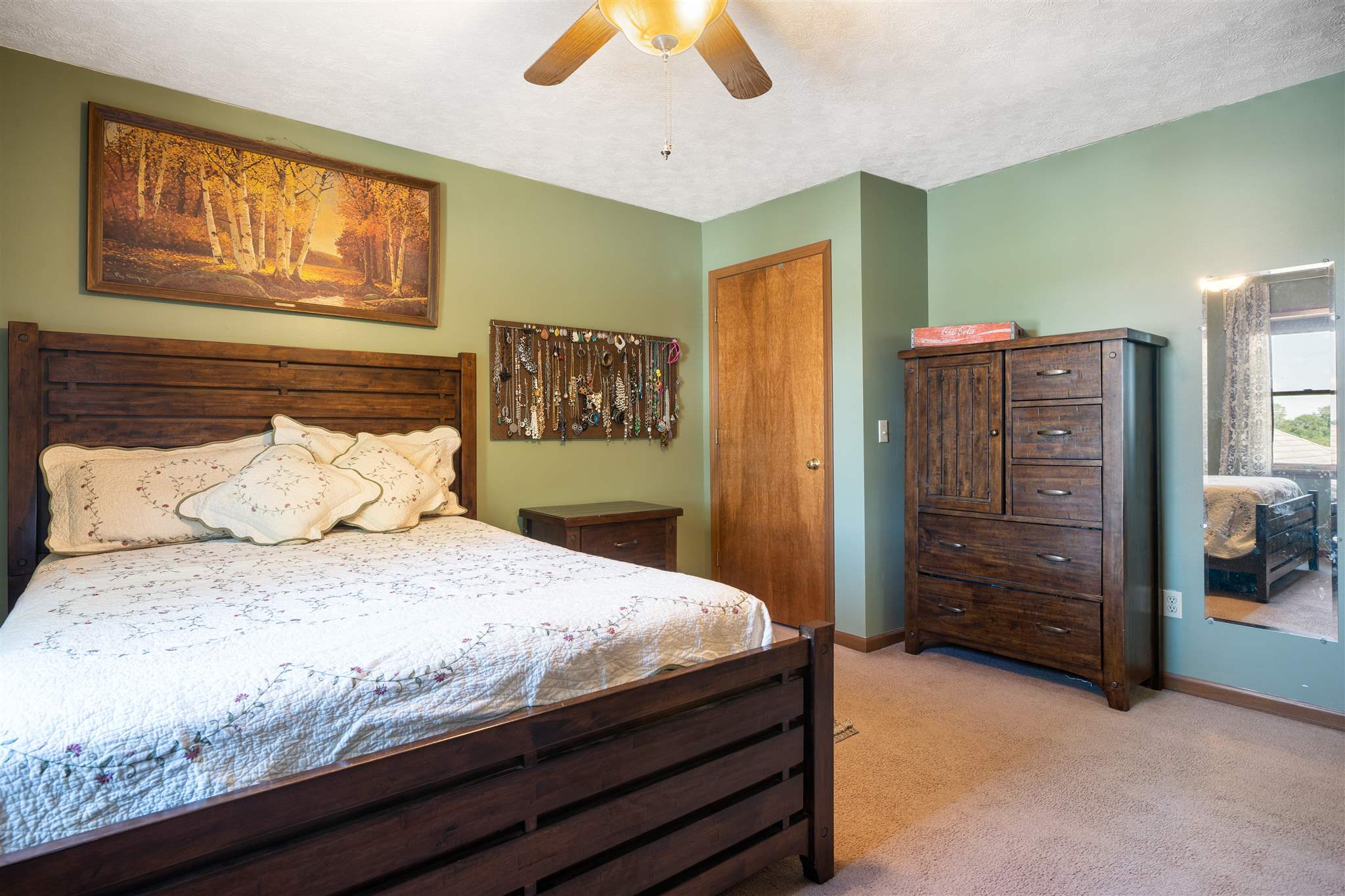6672 South Packerton Road Claypool, IN 46510 - Photo 17 of 36 Gallery Image 17