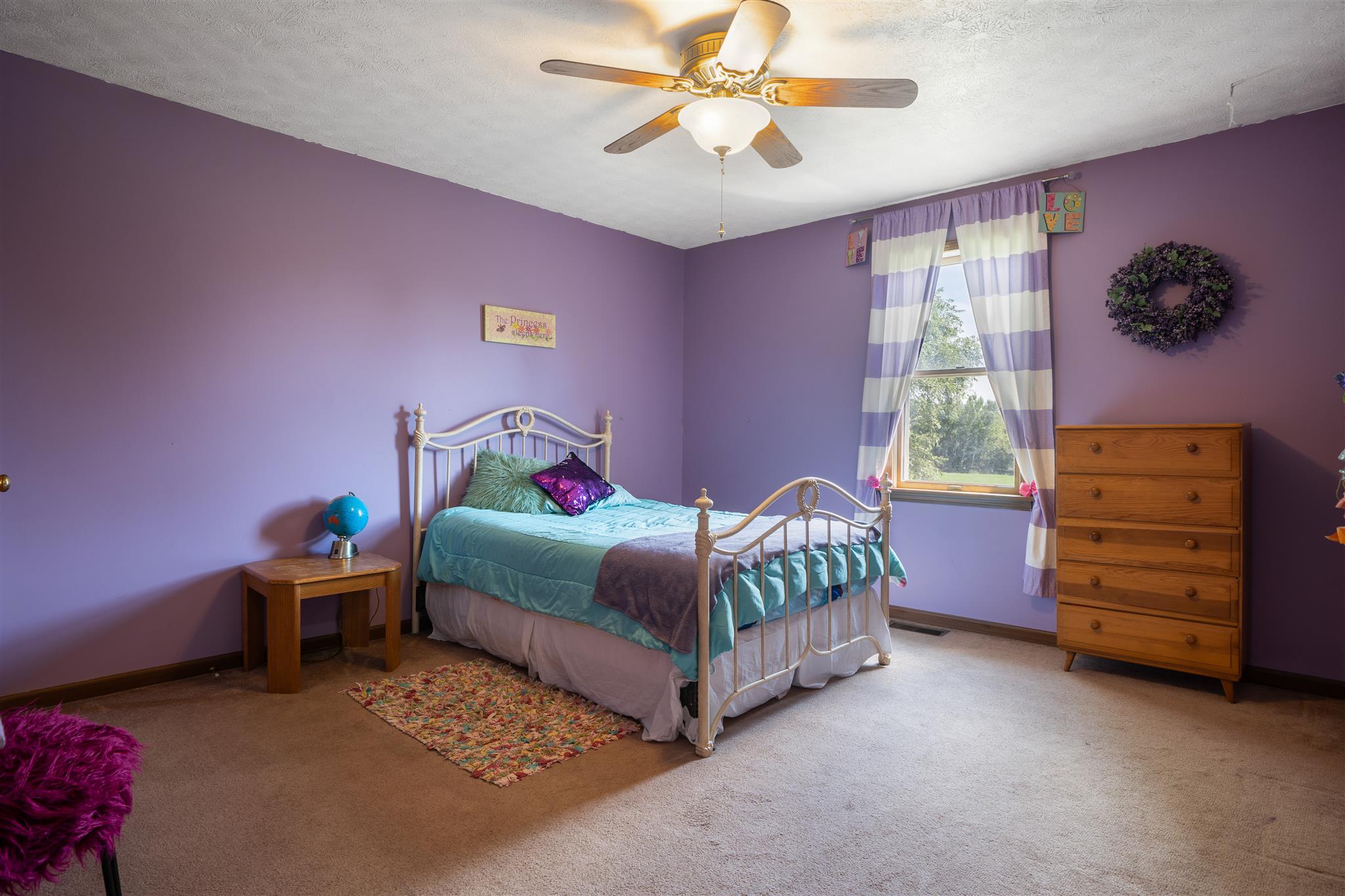 6672 South Packerton Road Claypool, IN 46510 - Photo 18 of 36 Gallery Image 18