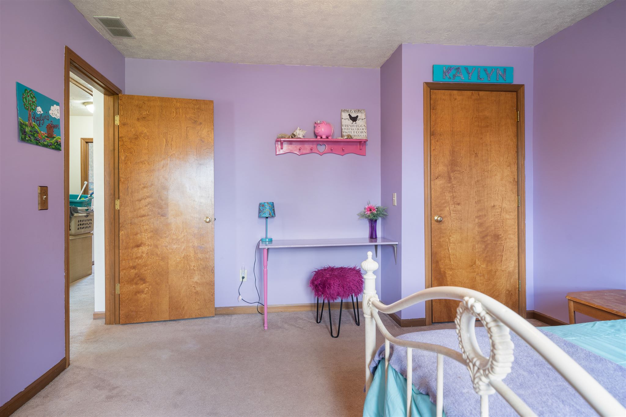 6672 South Packerton Road Claypool, IN 46510 - Photo 19 of 36 Gallery Image 19