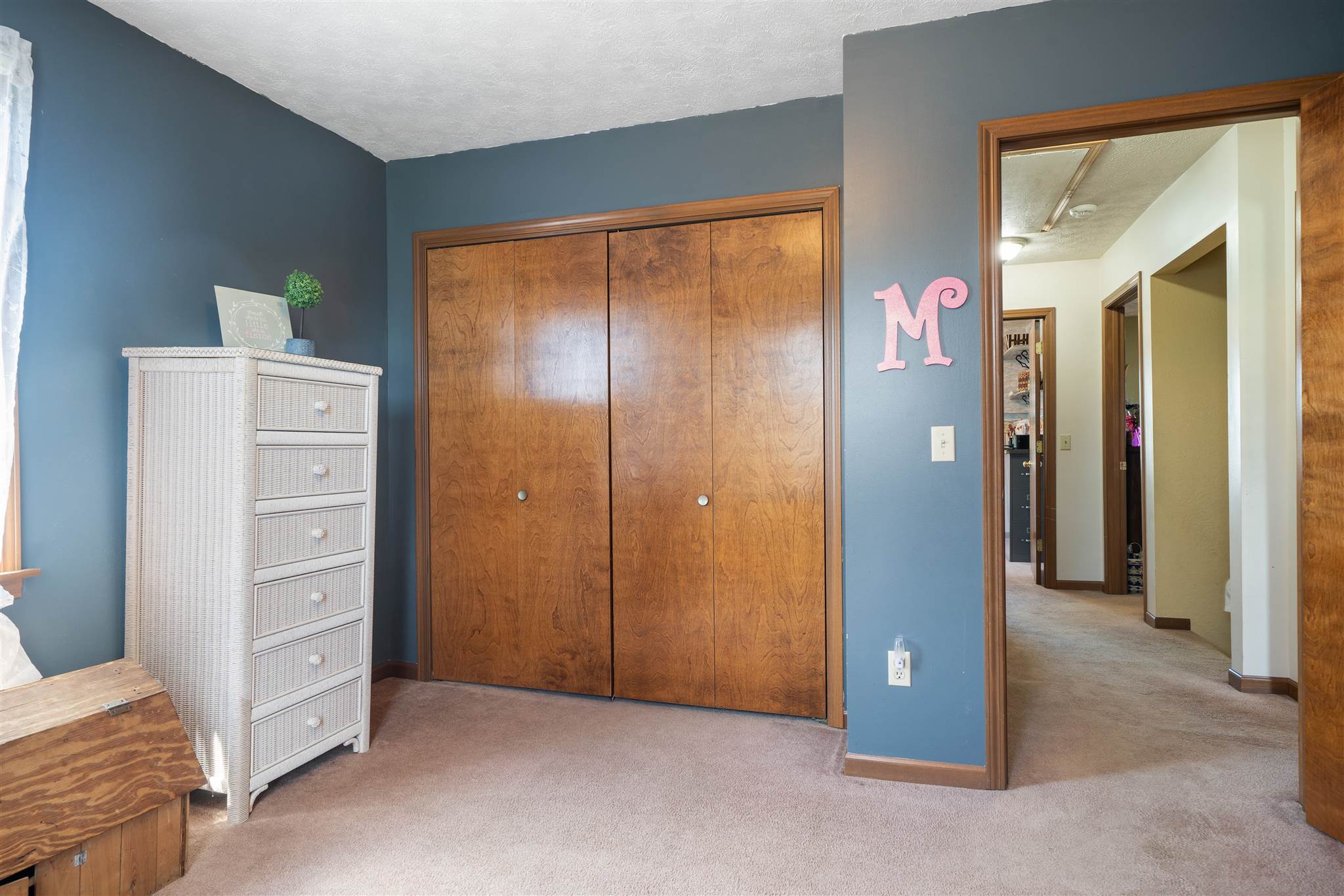 6672 South Packerton Road Claypool, IN 46510 - Photo 21 of 36 Gallery Image 21