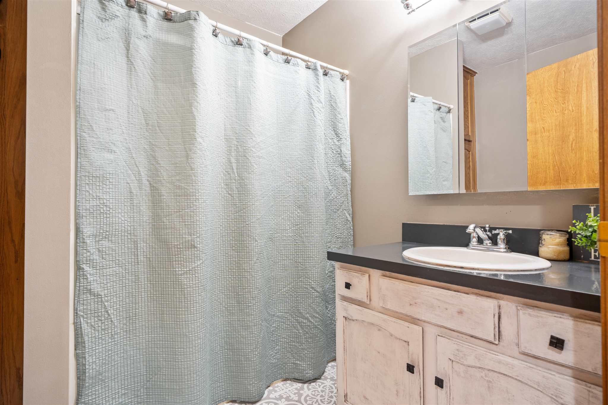 6672 South Packerton Road Claypool, IN 46510 - Photo 22 of 36 Gallery Image 22