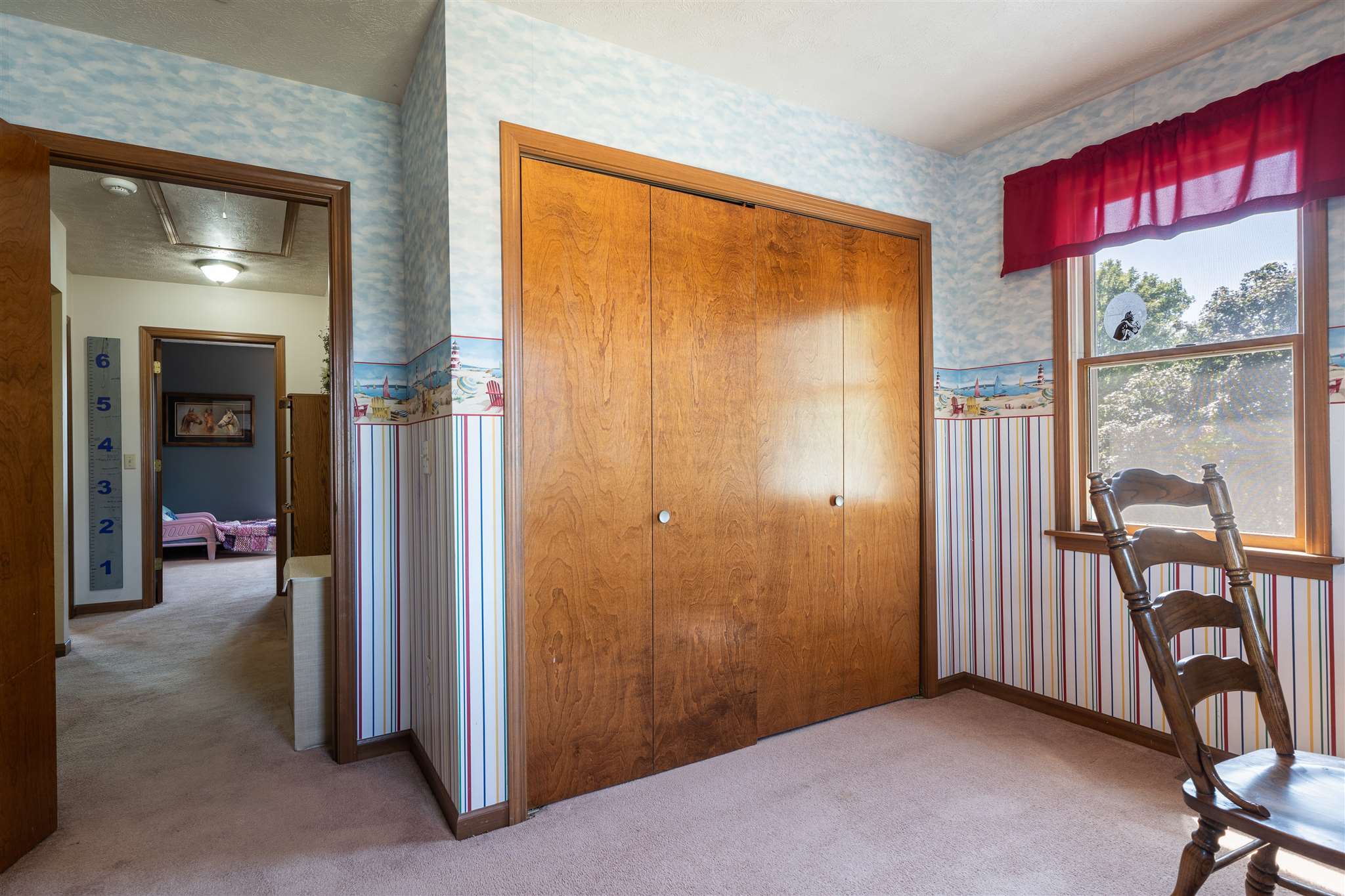 6672 South Packerton Road Claypool, IN 46510 - Photo 24 of 36 Gallery Image 24