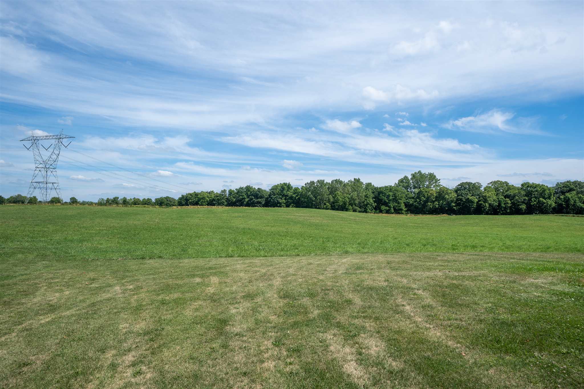 6672 South Packerton Road Claypool, IN 46510 - Photo 34 of 36 Gallery Image 34