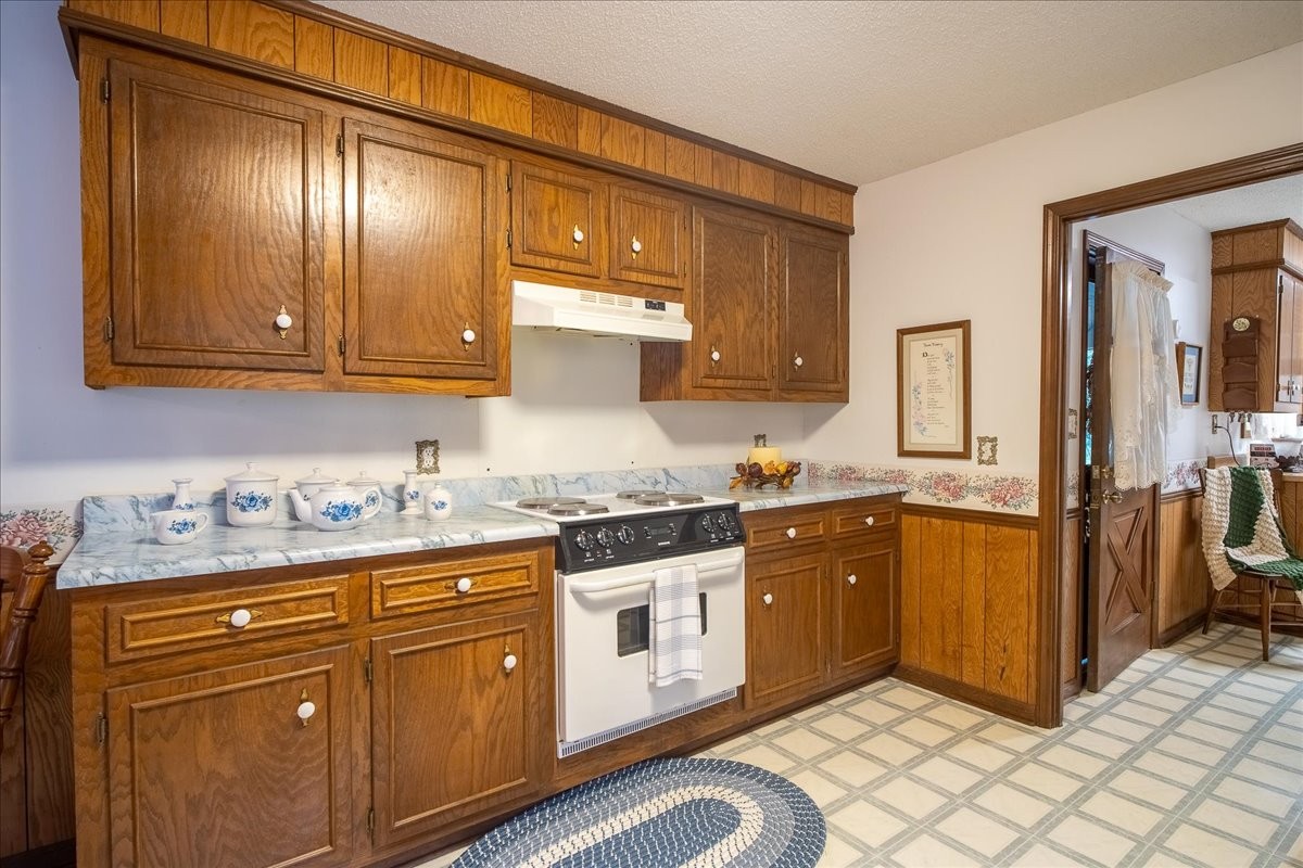 772 West Mink Branch Road Waynesboro, TN 38485 - Photo 17 of 54 Gallery Image 17