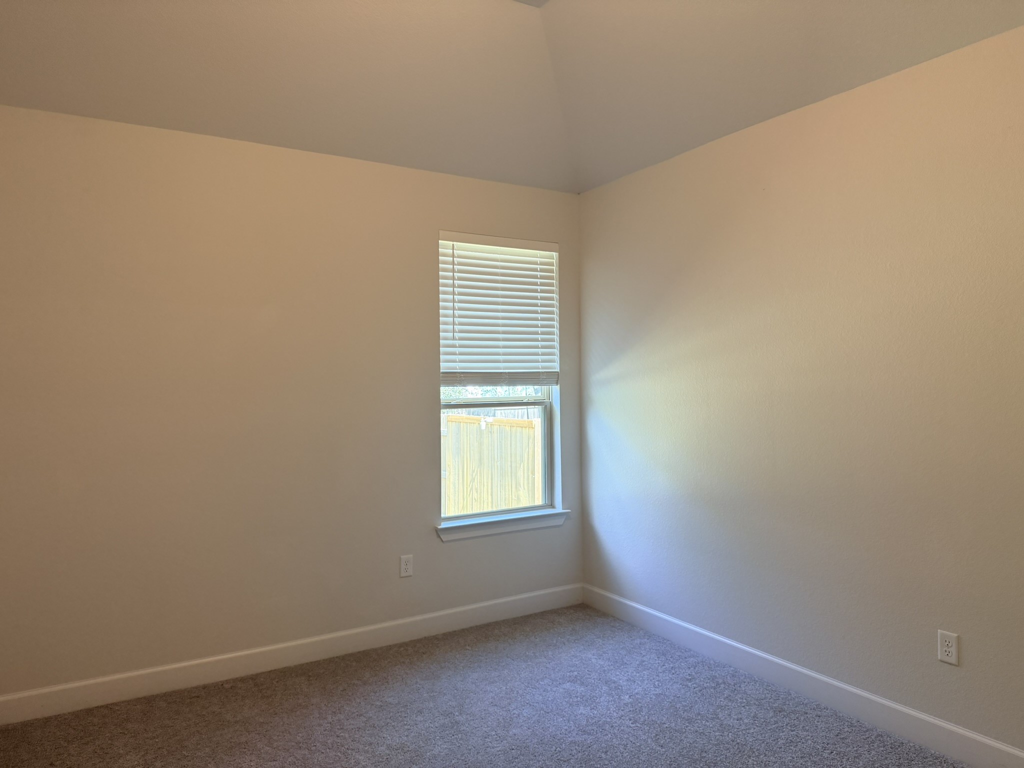 203 Trout River Road Kyle, TX 78640 - Photo 22 of 39 Gallery Image 22