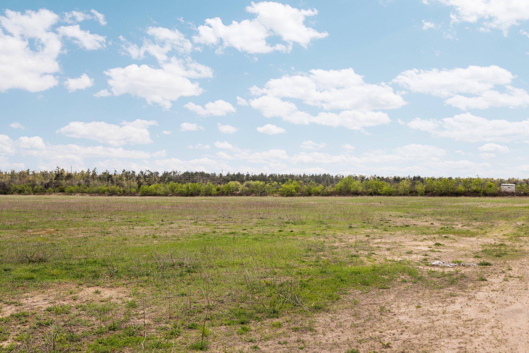110-acres Winding Road Lewiston, MI 49756 - Photo 10 of 20 3-web-or-mls-279A1446