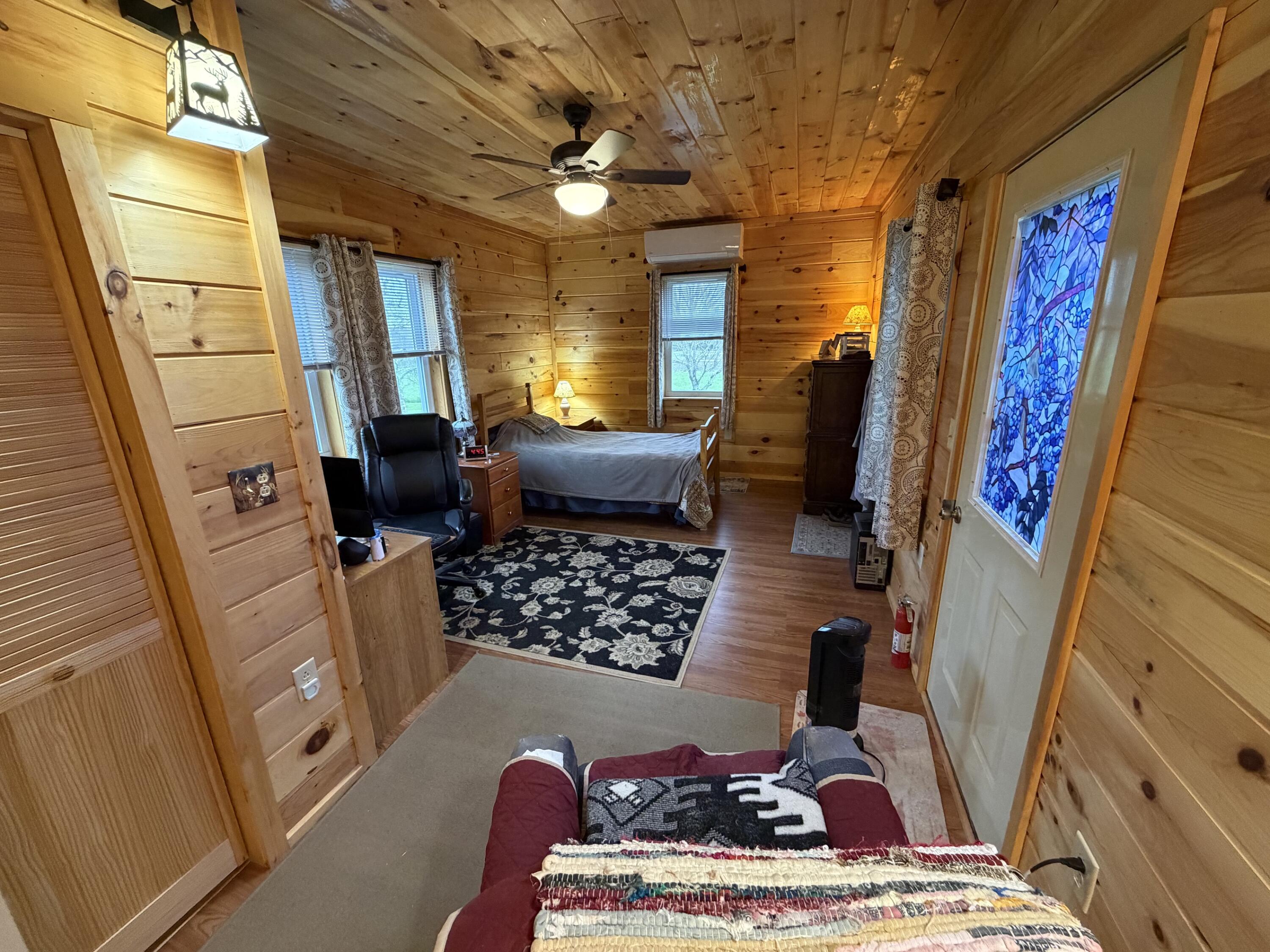 73 Fisher Road Corinna, ME 04928 - Photo 11 of 36 11