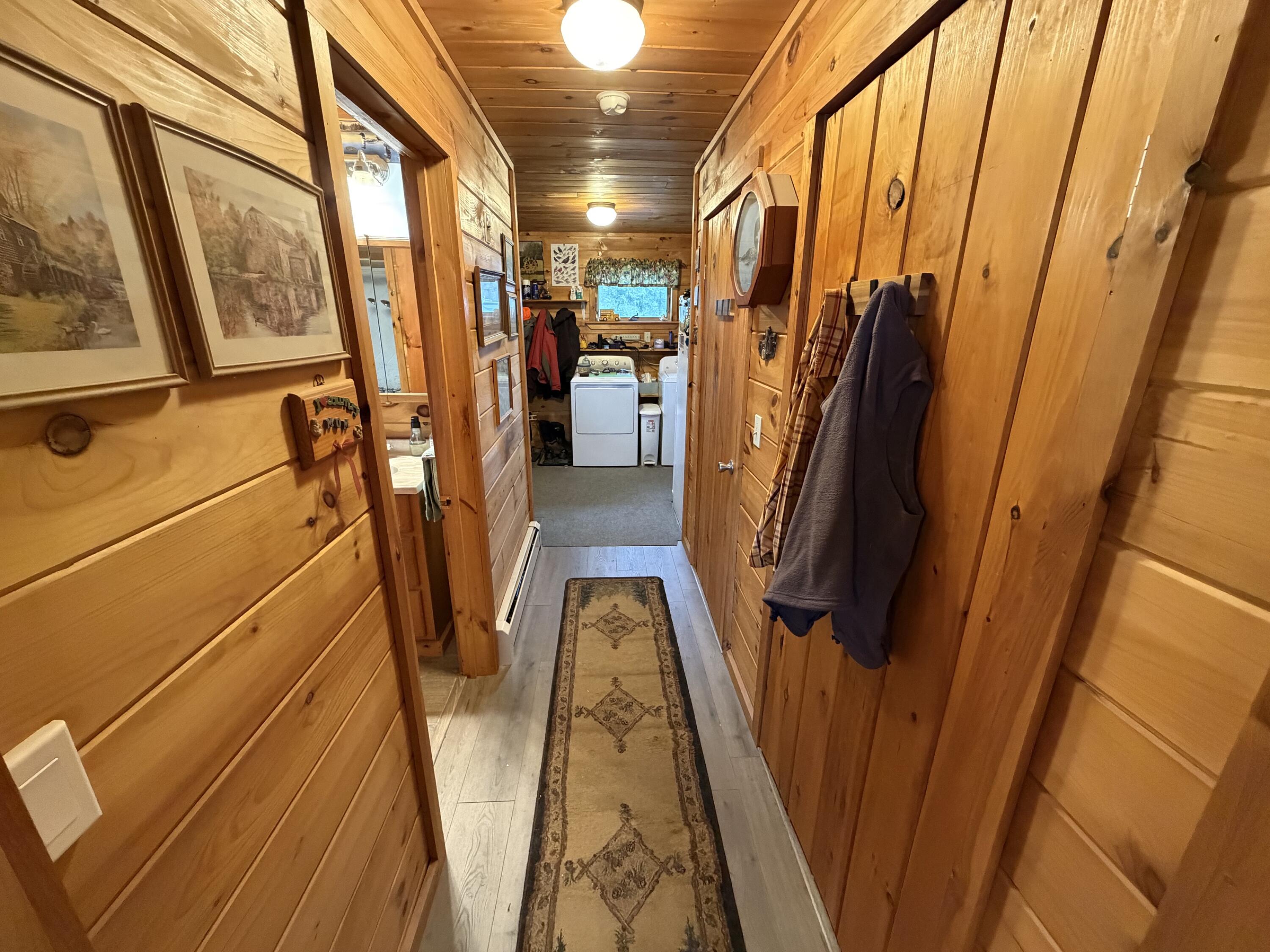 73 Fisher Road Corinna, ME 04928 - Photo 18 of 36 18