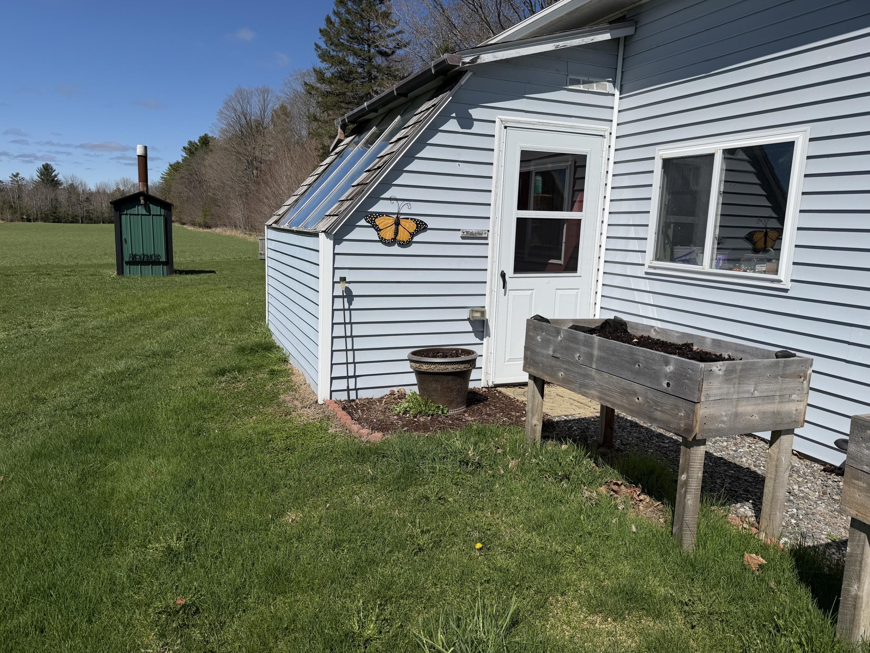 73 Fisher Road Corinna, ME 04928 - Photo 24 of 36 24