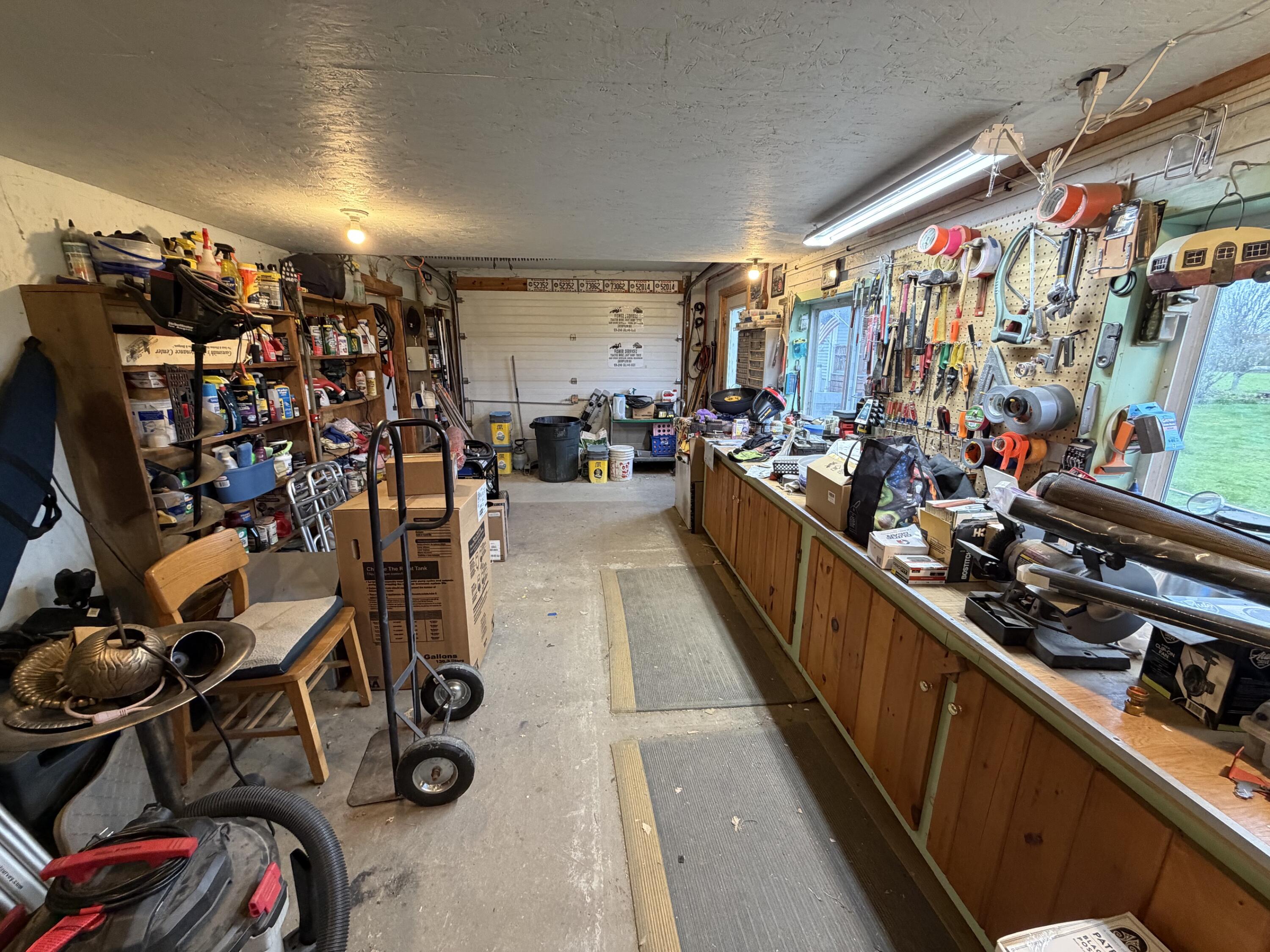 73 Fisher Road Corinna, ME 04928 - Photo 29 of 36 29