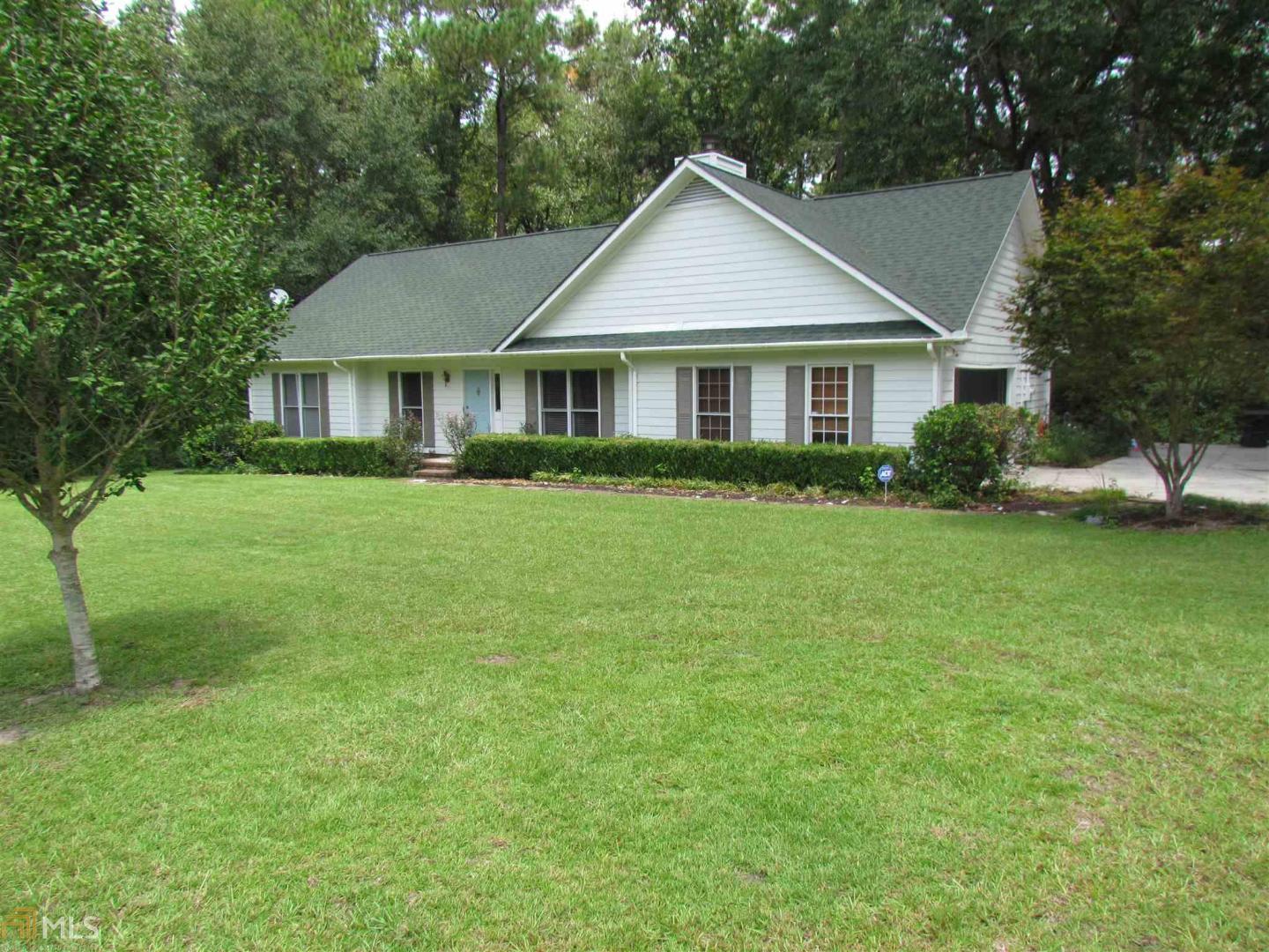 14 Ramble Road Statesboro, GA 30458 - Photo 1 of 1 Gallery Image 1