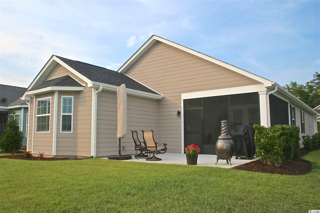1195 Kiawah Loop Murrells Inlet, SC 29576 - Photo 2 of 25 Gallery Image 2