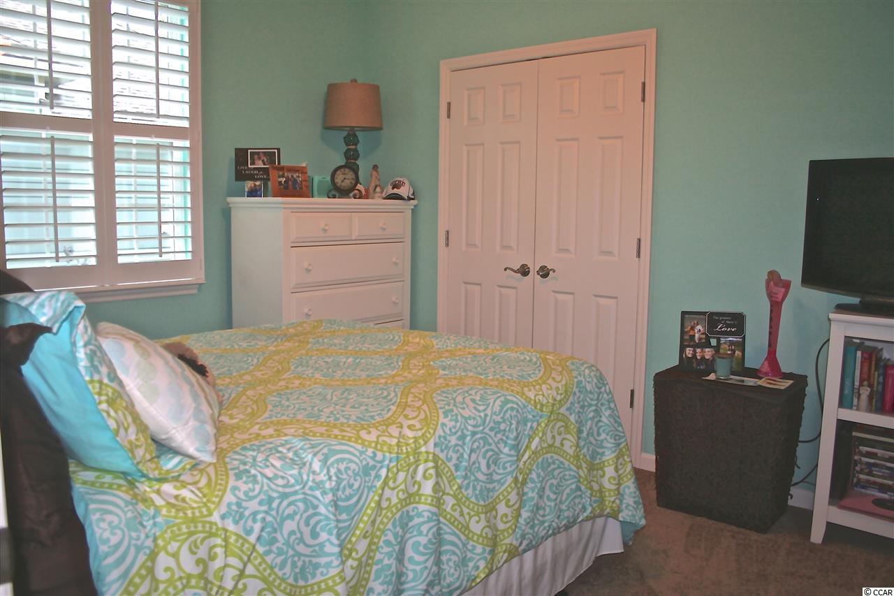 1195 Kiawah Loop Murrells Inlet, SC 29576 - Photo 11 of 25 Gallery Image 11