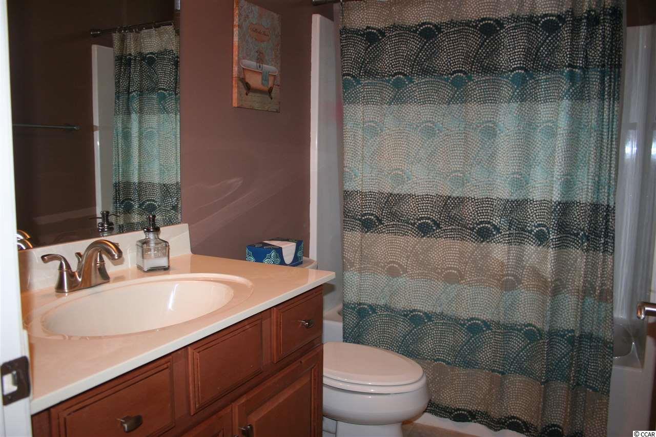 1195 Kiawah Loop Murrells Inlet, SC 29576 - Photo 12 of 25 Gallery Image 12