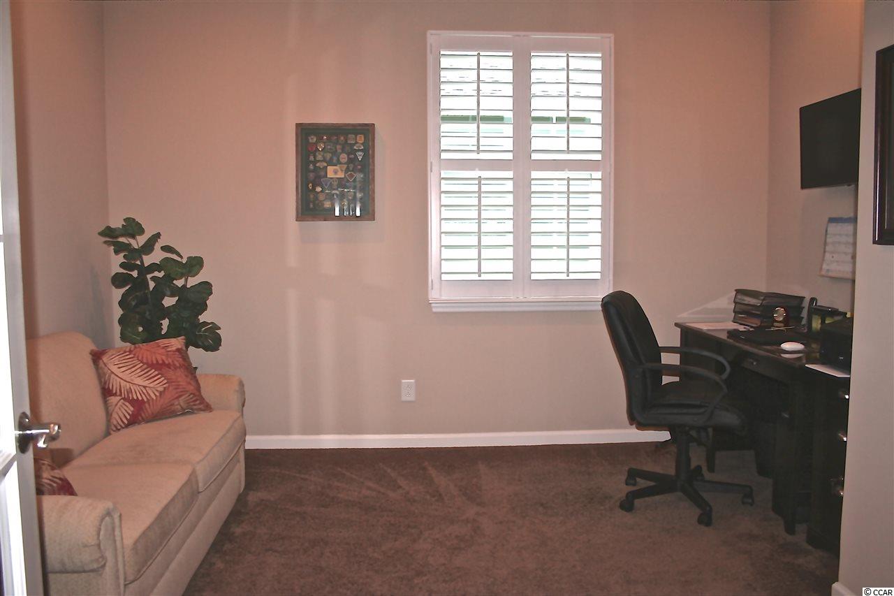 1195 Kiawah Loop Murrells Inlet, SC 29576 - Photo 13 of 25 Gallery Image 13