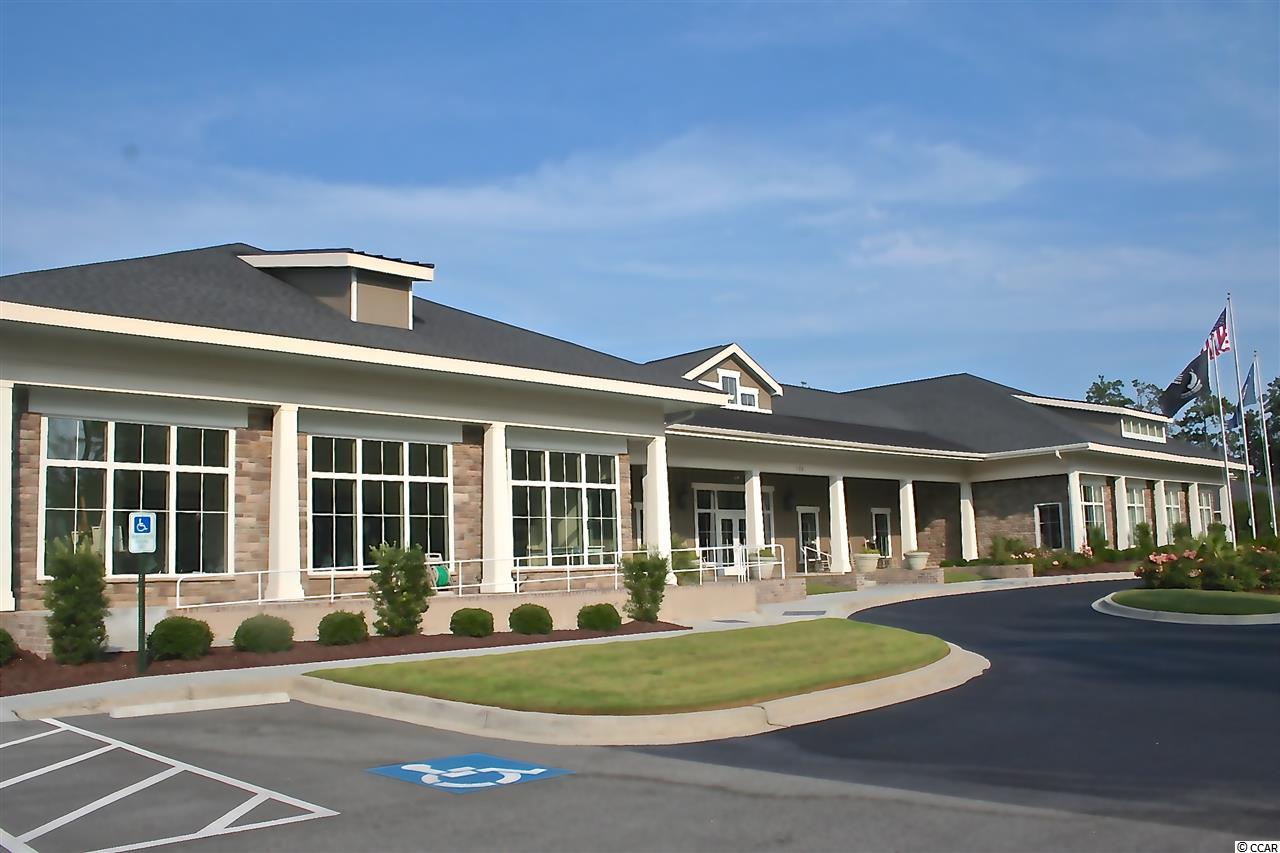 1195 Kiawah Loop Murrells Inlet, SC 29576 - Photo 14 of 25 Gallery Image 14