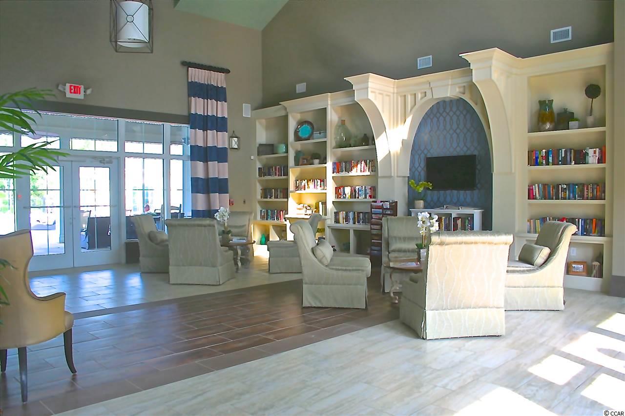 1195 Kiawah Loop Murrells Inlet, SC 29576 - Photo 15 of 25 Gallery Image 15