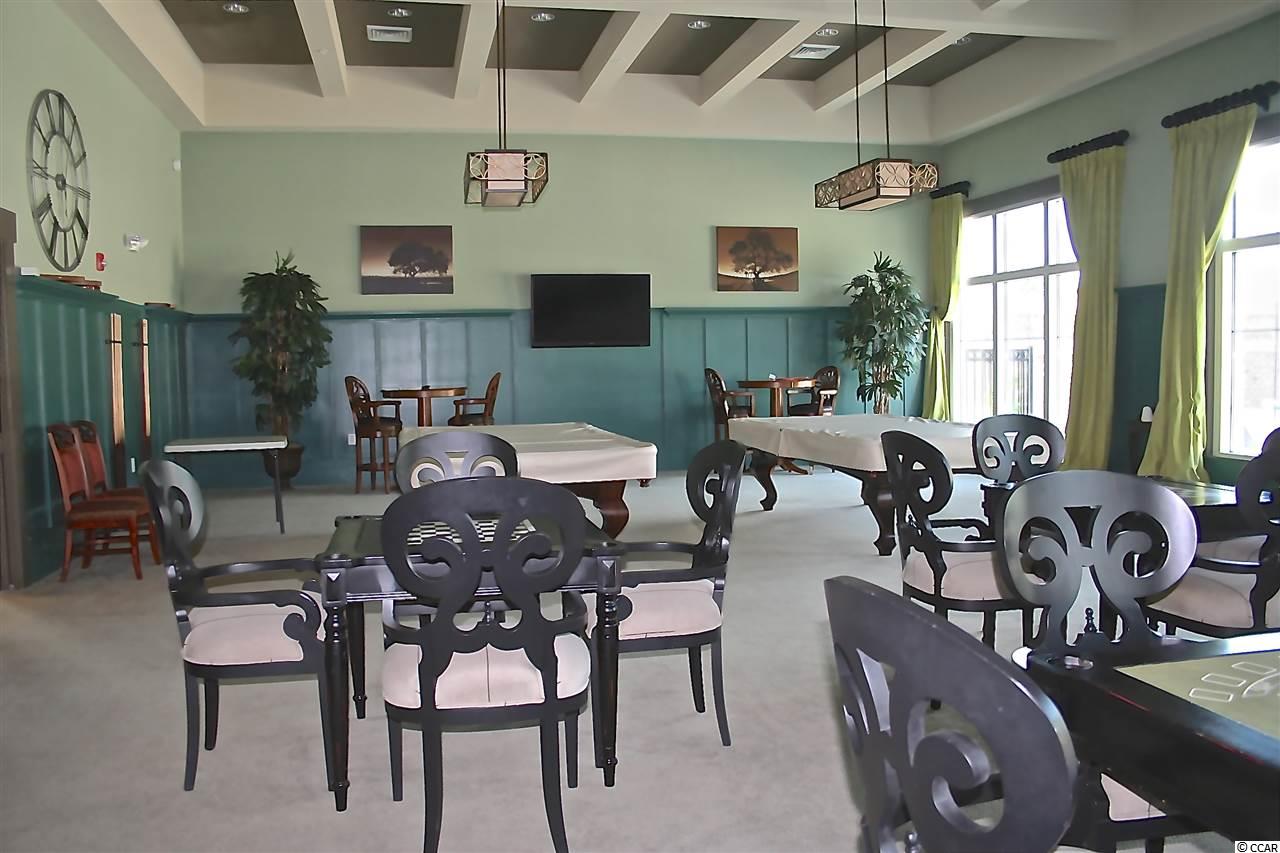 1195 Kiawah Loop Murrells Inlet, SC 29576 - Photo 18 of 25 Gallery Image 18
