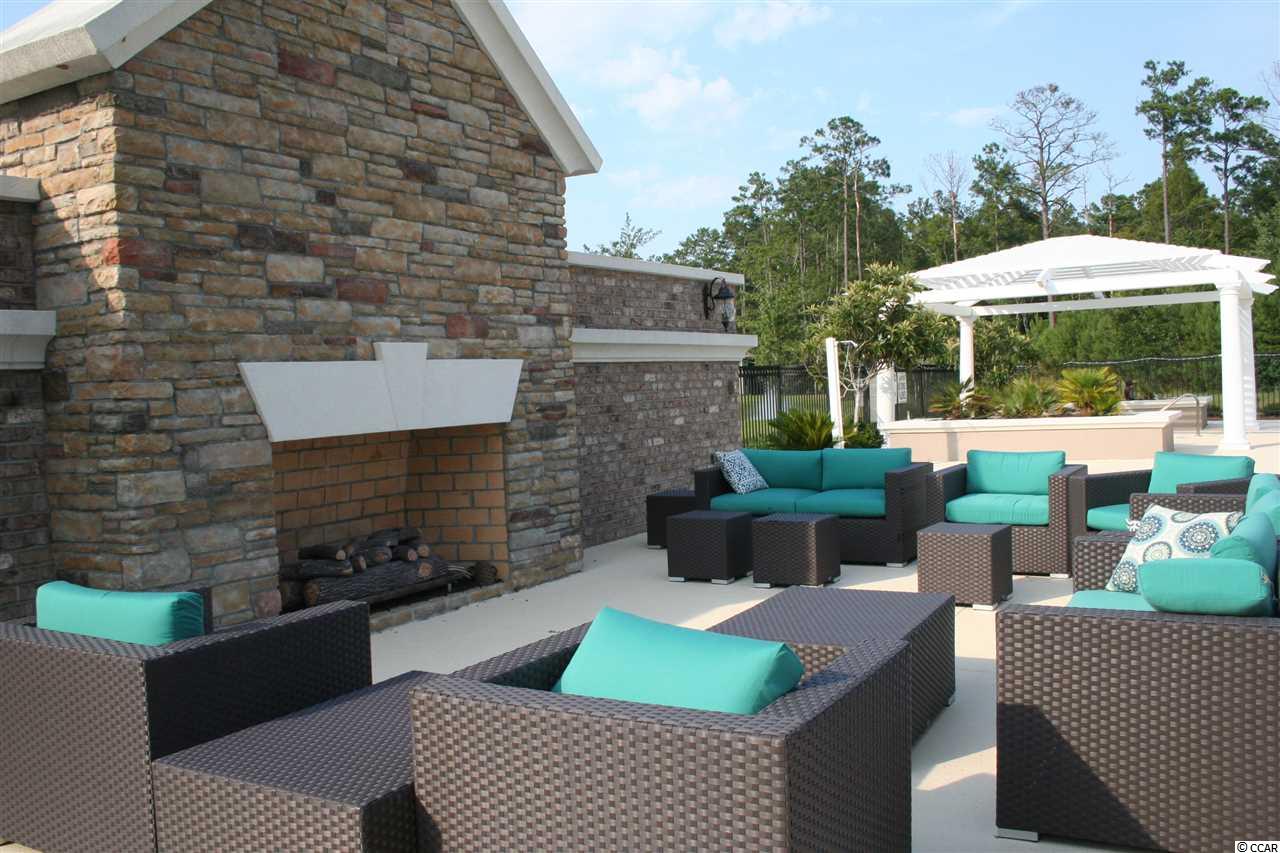 1195 Kiawah Loop Murrells Inlet, SC 29576 - Photo 19 of 25 Gallery Image 19