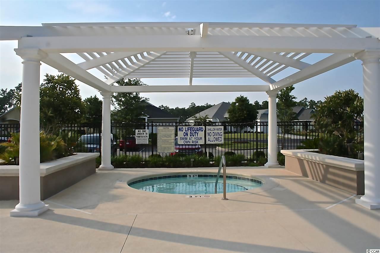 1195 Kiawah Loop Murrells Inlet, SC 29576 - Photo 20 of 25 Gallery Image 20