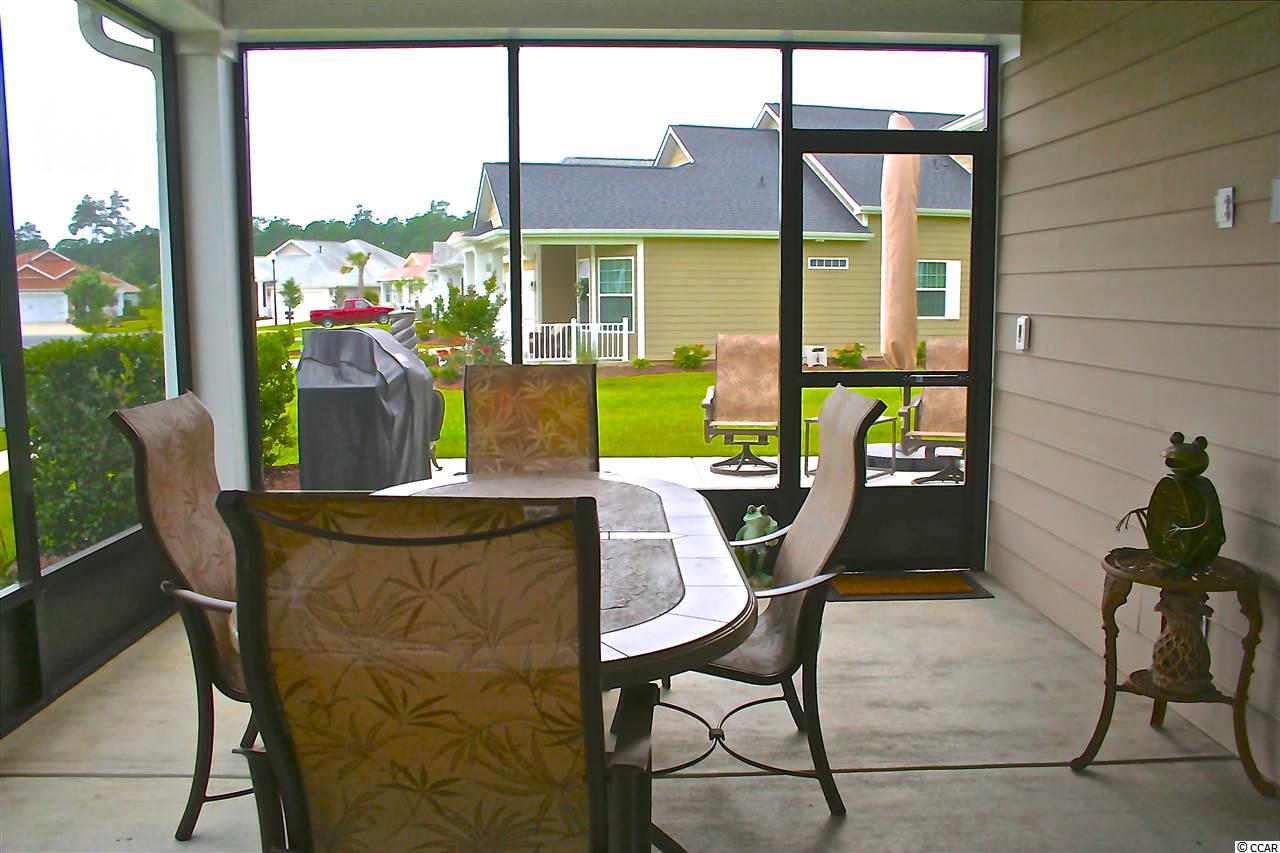 1195 Kiawah Loop Murrells Inlet, SC 29576 - Photo 3 of 25 Gallery Image 3