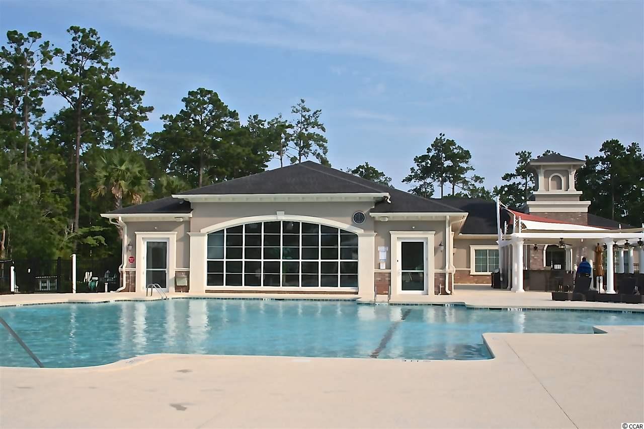 1195 Kiawah Loop Murrells Inlet, SC 29576 - Photo 21 of 25 Gallery Image 21