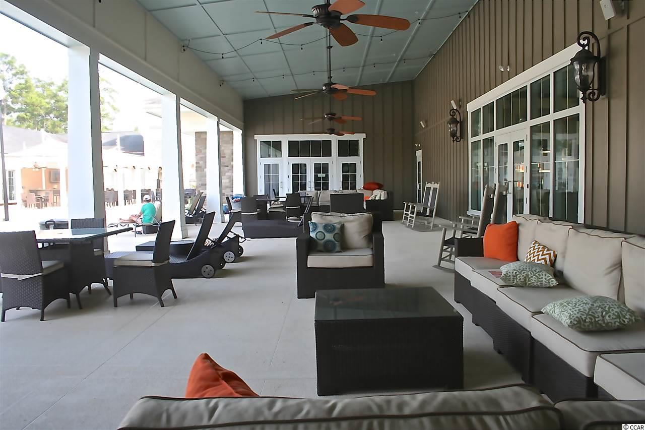 1195 Kiawah Loop Murrells Inlet, SC 29576 - Photo 22 of 25 Gallery Image 22