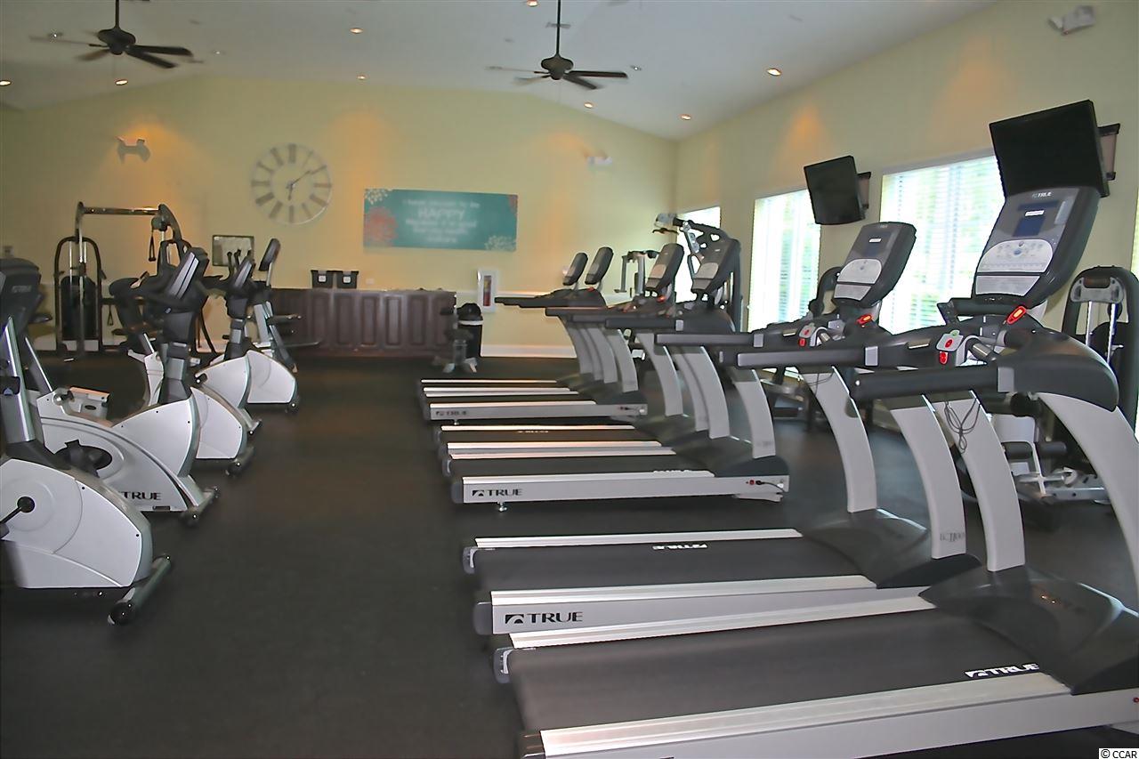 1195 Kiawah Loop Murrells Inlet, SC 29576 - Photo 25 of 25 Gallery Image 25