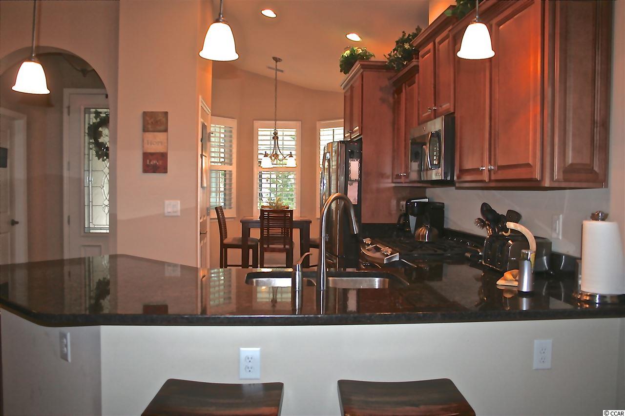 1195 Kiawah Loop Murrells Inlet, SC 29576 - Photo 4 of 25 Gallery Image 4
