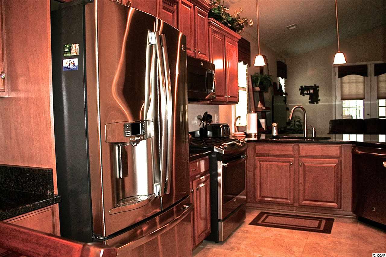 1195 Kiawah Loop Murrells Inlet, SC 29576 - Photo 5 of 25 Gallery Image 5