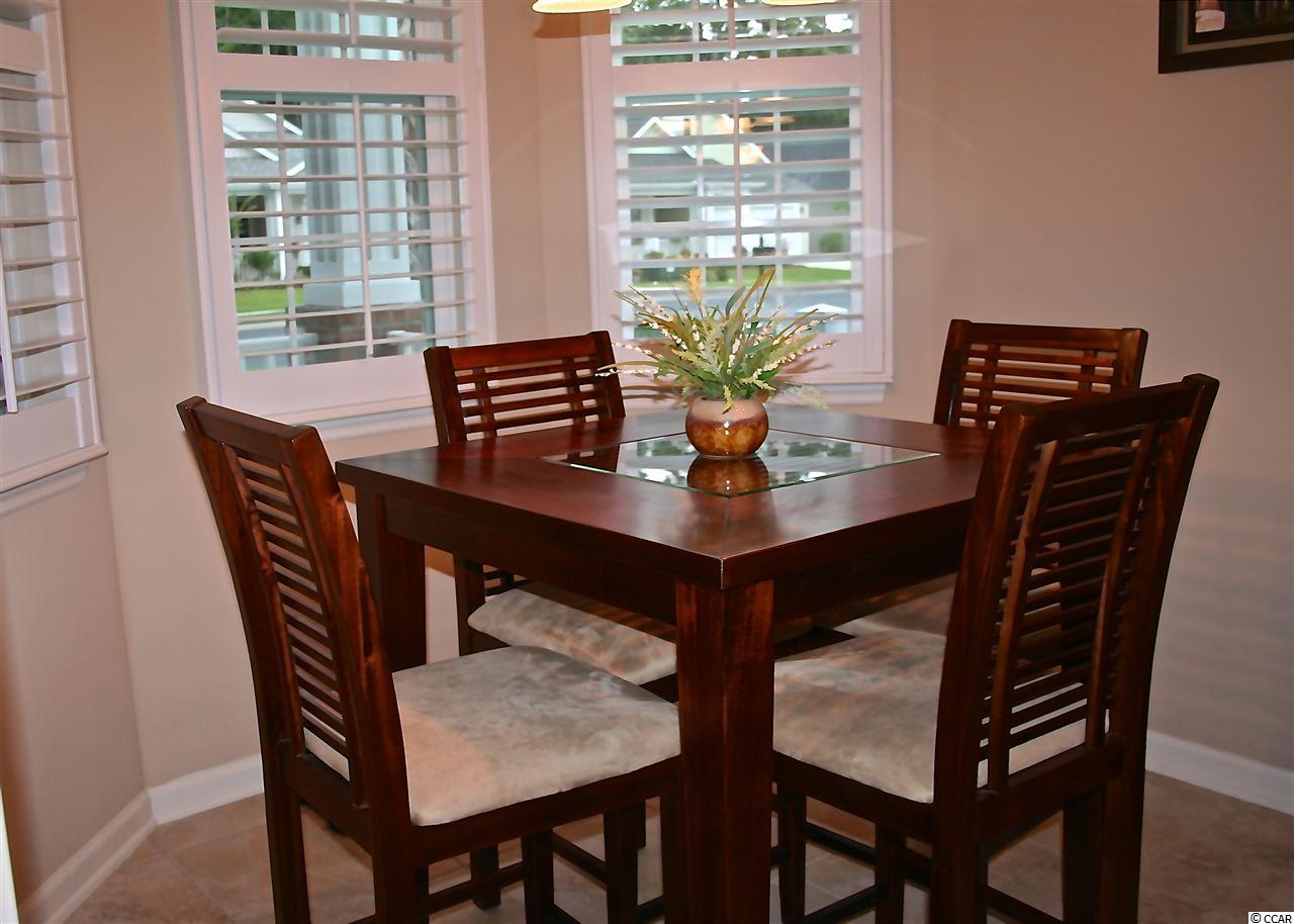 1195 Kiawah Loop Murrells Inlet, SC 29576 - Photo 6 of 25 Gallery Image 6
