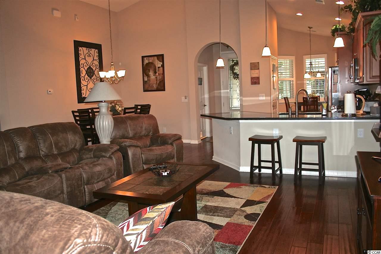 1195 Kiawah Loop Murrells Inlet, SC 29576 - Photo 7 of 25 Gallery Image 7