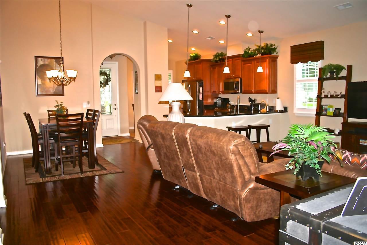 1195 Kiawah Loop Murrells Inlet, SC 29576 - Photo 8 of 25 Gallery Image 8