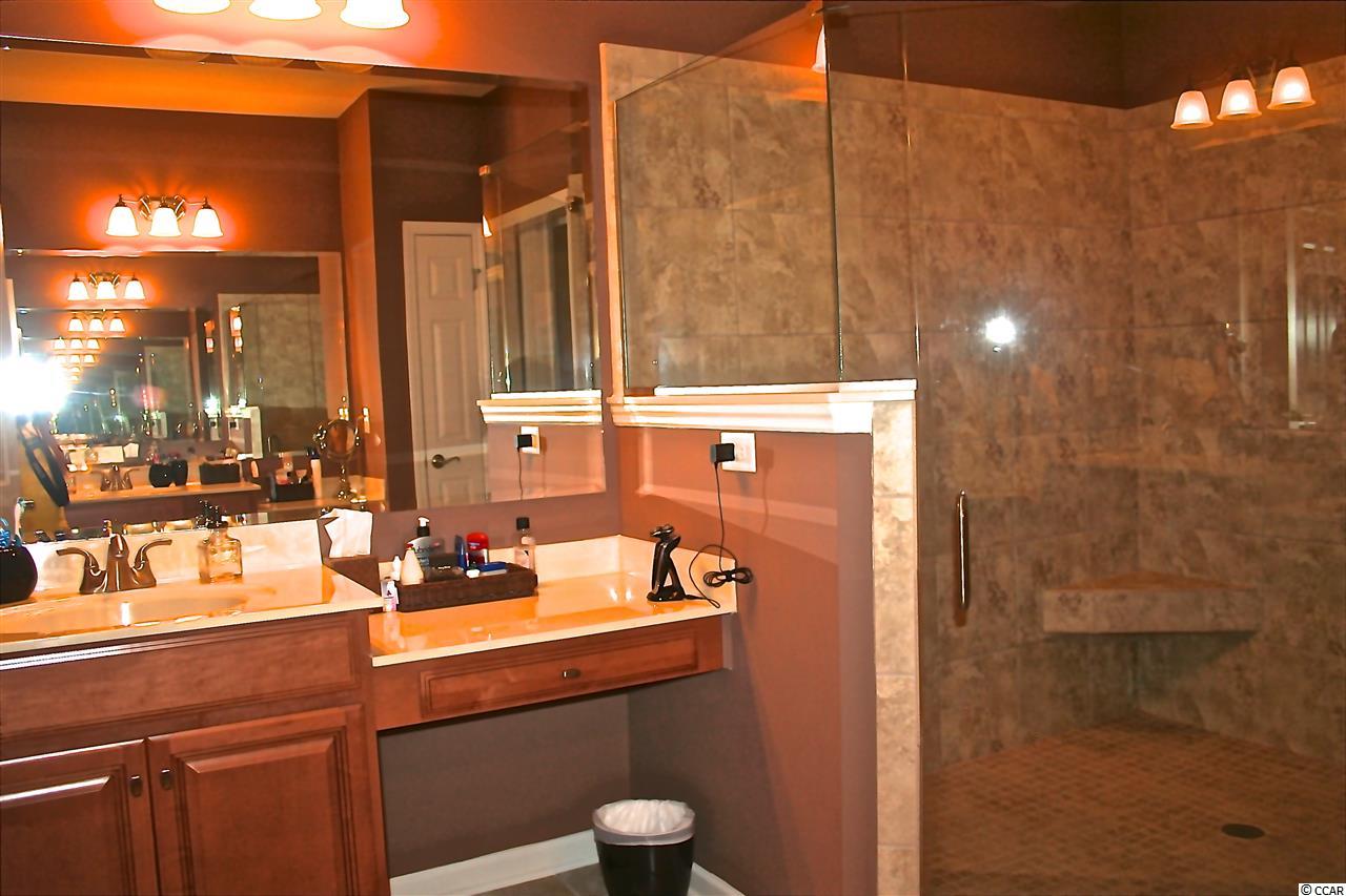1195 Kiawah Loop Murrells Inlet, SC 29576 - Photo 10 of 25 Gallery Image 10