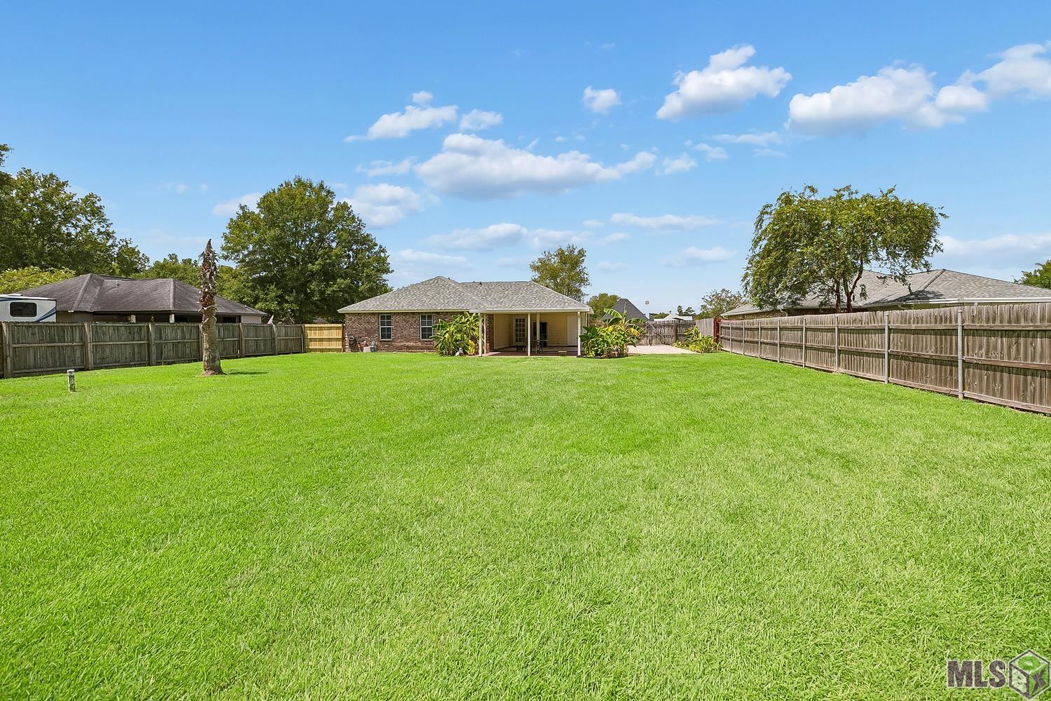 32340 Avants Road Walker, LA 70785 - Photo 20 of 20 Gallery Image 20