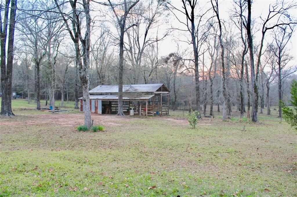 58 East Deville Road Deville, LA 71328 - Photo 2 of 6 Gallery Image 2
