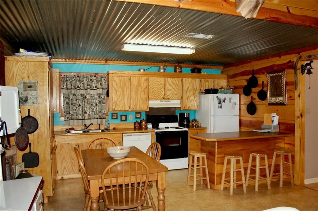 58 East Deville Road Deville, LA 71328 - Photo 3 of 6 Gallery Image 3
