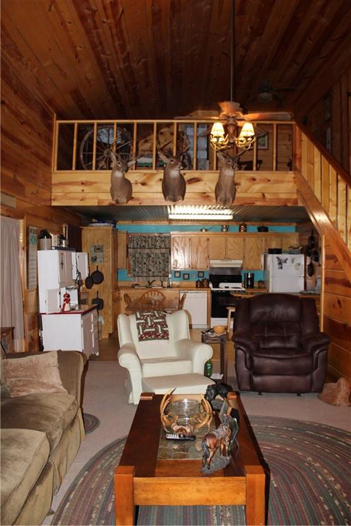 58 East Deville Road Deville, LA 71328 - Photo 5 of 6 Gallery Image 5